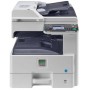 МФУ Kyocera FS-6525MFP в Москве МФУ Kyocera FS-6525MFP в Москве