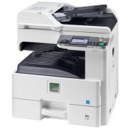 МФУ Kyocera FS-6530MFP