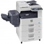 МФУ Kyocera FS-6530MFP в Москве МФУ Kyocera FS-6530MFP в Москве