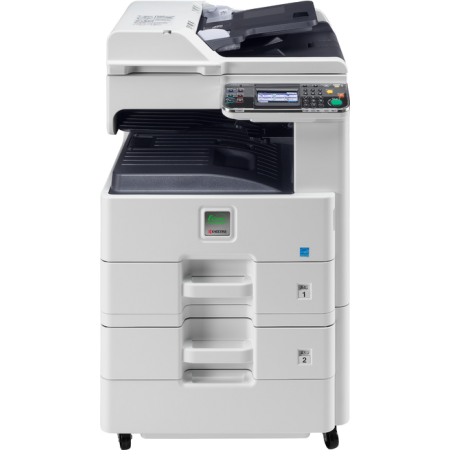 МФУ Kyocera FS-6530MFP в Москве МФУ Kyocera FS-6530MFP в Москве