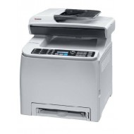 МФУ Kyocera FS-C1020MFP