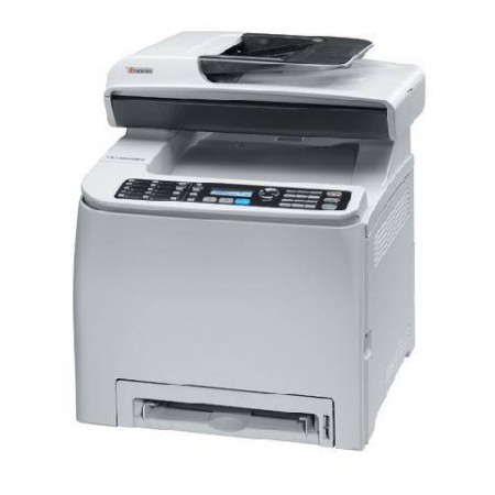 МФУ Kyocera FS-C1020MFP в Москве МФУ Kyocera FS-C1020MFP в Москве