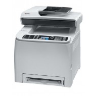 МФУ Kyocera FS-C1020MFP