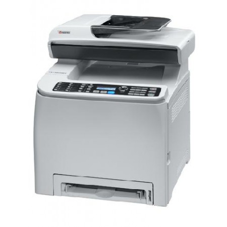 МФУ Kyocera FS-C1020MFP в Москве МФУ Kyocera FS-C1020MFP в Москве