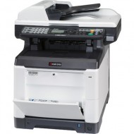 МФУ Kyocera FS-C2026MFP+