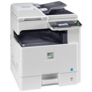 МФУ Kyocera  FS-C8520MFP