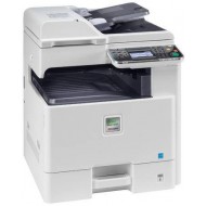 МФУ Kyocera  FS-C8520MFP