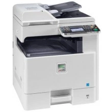 МФУ Kyocera FS-C8520MFP