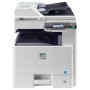 МФУ Kyocera FS-C8520MFP в Москве МФУ Kyocera FS-C8520MFP в Москве