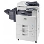 МФУ Kyocera FS-C8520MFP в Москве МФУ Kyocera FS-C8520MFP в Москве