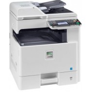 МФУ Kyocera  FS-C8525MFP