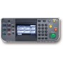 МФУ Kyocera FS-C8525MFP в Москве МФУ Kyocera FS-C8525MFP в Москве