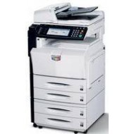 МФУ Kyocera KM-C2525E