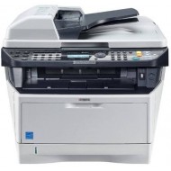 МФУ Kyocera ECOSYS M2035dn