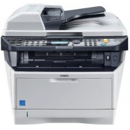 МФУ Kyocera ECOSYS M2035dn