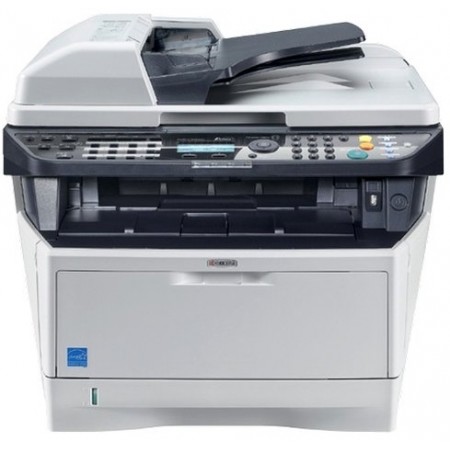МФУ Kyocera ECOSYS M2035dn в Москве МФУ Kyocera ECOSYS M2035dn в Москве