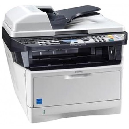 МФУ Kyocera ECOSYS M2035dn в Москве МФУ Kyocera ECOSYS M2035dn в Москве