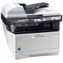 МФУ Kyocera ECOSYS M2035dn в Москве МФУ Kyocera ECOSYS M2035dn в Москве
