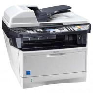 МФУ Kyocera ECOSYS M2530dn