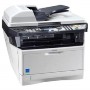 МФУ Kyocera ECOSYS M2530dn в Москве МФУ Kyocera ECOSYS M2530dn в Москве