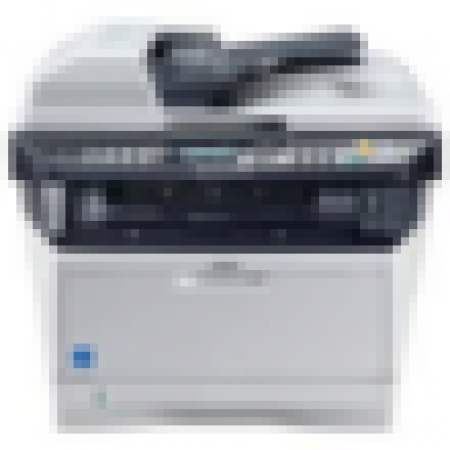 МФУ Kyocera ECOSYS M2530dn в Москве МФУ Kyocera ECOSYS M2530dn в Москве