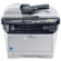 МФУ Kyocera ECOSYS M2530dn в Москве МФУ Kyocera ECOSYS M2530dn в Москве