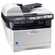 МФУ Kyocera ECOSYS M2530dn