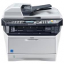 МФУ Kyocera ECOSYS M2530dn в Москве МФУ Kyocera ECOSYS M2530dn в Москве