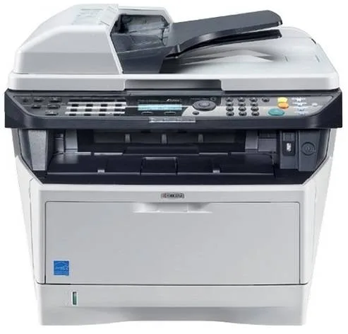 МФУ Kyocera ECOSYS M2535dn МФУ Kyocera ECOSYS M2535dn