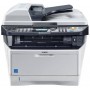 МФУ Kyocera ECOSYS M2535dn в Москве МФУ Kyocera ECOSYS M2535dn в Москве