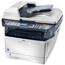 МФУ Kyocera ECOSYS M2535dn