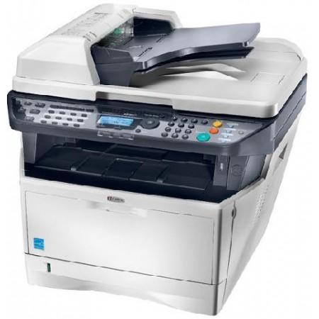 МФУ Kyocera ECOSYS M2535dn в Москве МФУ Kyocera ECOSYS M2535dn в Москве