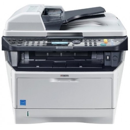 МФУ Kyocera ECOSYS M2535dn в Москве МФУ Kyocera ECOSYS M2535dn в Москве