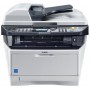 МФУ Kyocera ECOSYS M2535dn в Москве МФУ Kyocera ECOSYS M2535dn в Москве