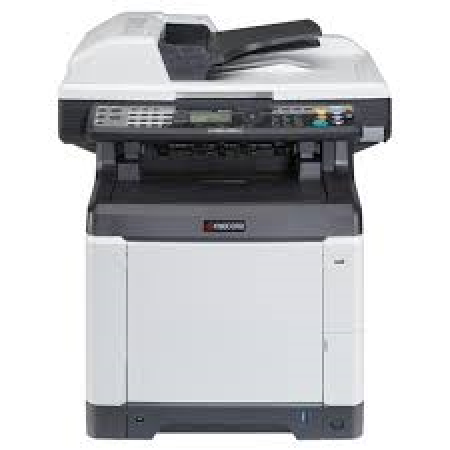 МФУ Kyocera ECOSYS M6026cdn в Москве МФУ Kyocera ECOSYS M6026cdn в Москве