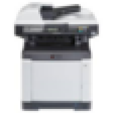 МФУ Kyocera ECOSYS M6526cdn в Москве МФУ Kyocera ECOSYS M6526cdn в Москве