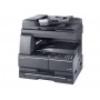 МФУ Kyocera TASKalfa 180 в Москве МФУ Kyocera TASKalfa 180 в Москве