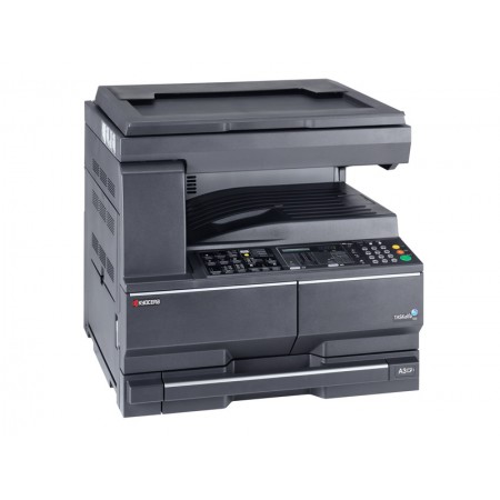 МФУ Kyocera TASKalfa 180 в Москве МФУ Kyocera TASKalfa 180 в Москве