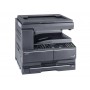 МФУ Kyocera TASKalfa 180 в Москве МФУ Kyocera TASKalfa 180 в Москве