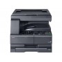 МФУ Kyocera TASKalfa 180 в Москве МФУ Kyocera TASKalfa 180 в Москве