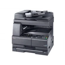 МФУ Kyocera TASKalfa 180