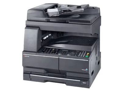 МФУ Kyocera TASKalfa 180 МФУ Kyocera TASKalfa 180
