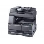 МФУ Kyocera TASKalfa 180 в Москве МФУ Kyocera TASKalfa 180 в Москве