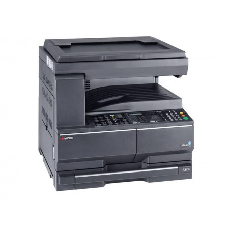 МФУ Kyocera TASKalfa 180 в Москве МФУ Kyocera TASKalfa 180 в Москве