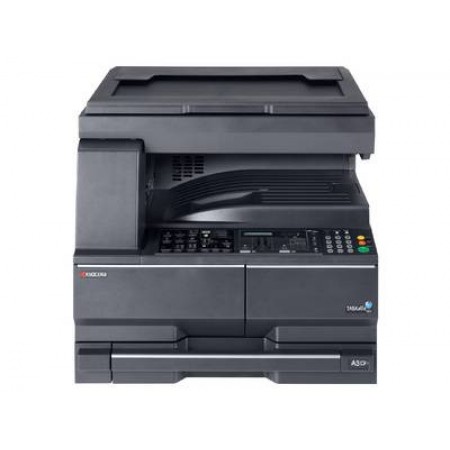 МФУ Kyocera TASKalfa 180 в Москве МФУ Kyocera TASKalfa 180 в Москве
