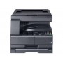 МФУ Kyocera TASKalfa 180 в Москве МФУ Kyocera TASKalfa 180 в Москве