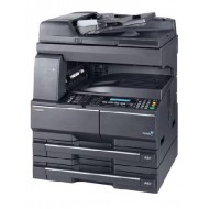 МФУ Kyocera TASKalfa 181
