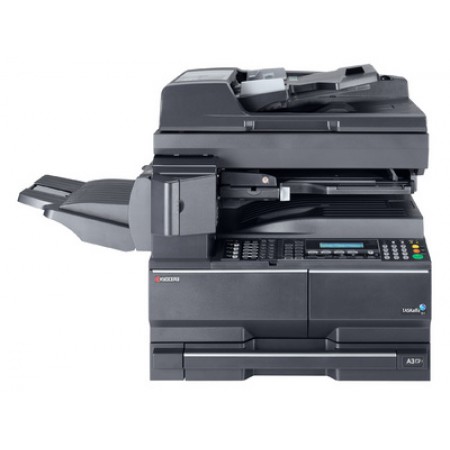 МФУ Kyocera TASKalfa 181 в Москве МФУ Kyocera TASKalfa 181 в Москве