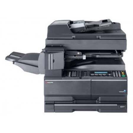 МФУ Kyocera TASKalfa 181 в Москве МФУ Kyocera TASKalfa 181 в Москве