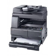 МФУ Kyocera TASKalfa 220